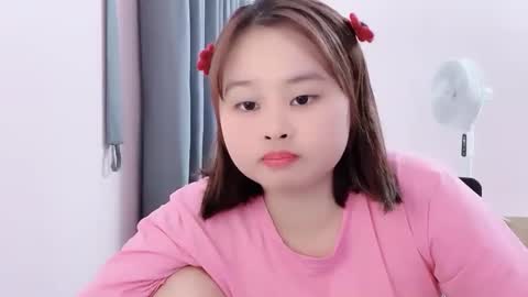 Vani online show from March 2026 04:11:02 PM