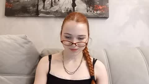 Vania online show from May 2026 04:14:02 PM