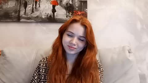 Vania online show from May 2026 04:23:02 PM