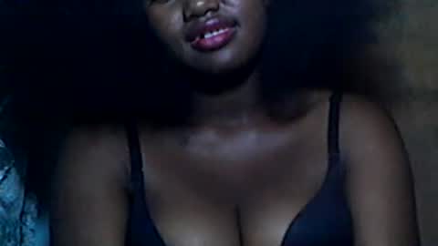 vaniah321 online show from January 2025 07:59:01 AM