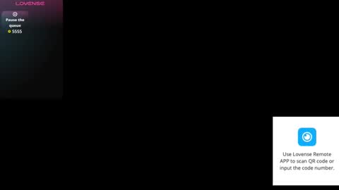 Snapshot of vaniasofia chatting on November 2025 12:38:02 PM vaniasofia online show from November 2025 12:38:02 PM