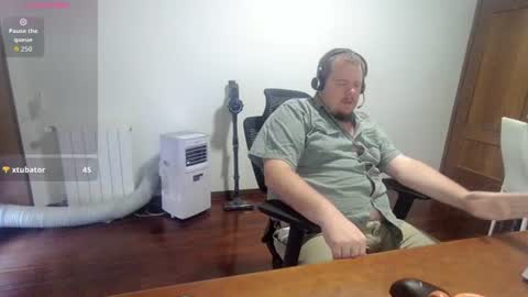 Snapshot of vanifer chatting on July 2026 02:13:01 PM Vanifer online show from July 2026 02:13:01 PM