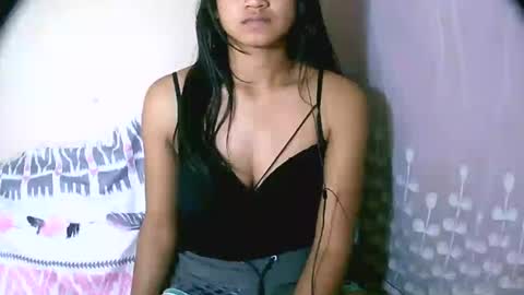 vanih27 online show from July 2026 07:34:02 PM