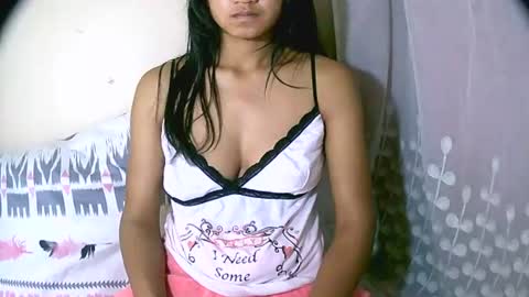 vanih27 online show from July 2026 07:54:01 PM