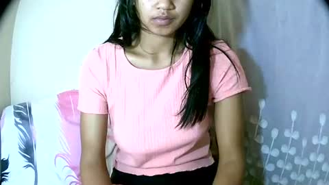 vanih27 online show from July 2026 07:59:01 AM