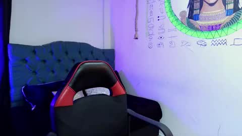 Snapshot of vaniladream chatting on September 2025 12:08:02 PM vaniladream online show from September 2025 12:08:02 PM