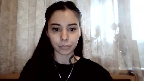 vanilla__echoo online show from March 2026 04:18:01 PM