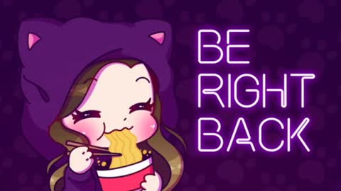 Snapshot of vanilla_arya chatting on March 2025 02:53:02 PM Adelina online show from March 2025 02:53:02 PM