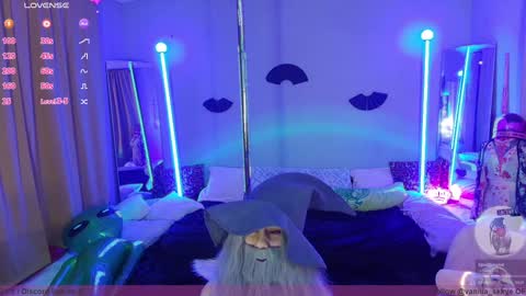 Snapshot of vanilla_skkye chatting on December 2024 03:29:02 AM Skkye online show from December 2024 03:29:02 AM