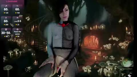 Snapshot of vanilla_skkye chatting on March 2026 04:14:02 AM Skkye online show from March 2026 04:14:02 AM