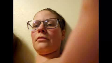 Britneywhitney online show from January 2026 10:11:02 PM