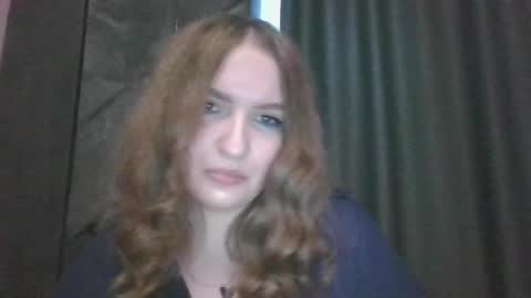 Snapshot of vanilladesire chatting on May 2026 12:10:02 PM vanilladesire online show from May 2026 12:10:02 PM