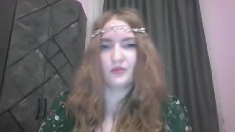 Snapshot of vanilladesire chatting on May 2026 02:57:02 PM vanilladesire online show from May 2026 02:57:02 PM