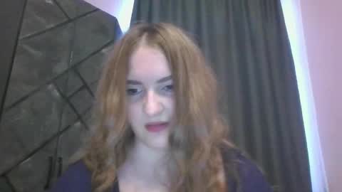 vanilladesire online show from May 2026 11:18:01 AM