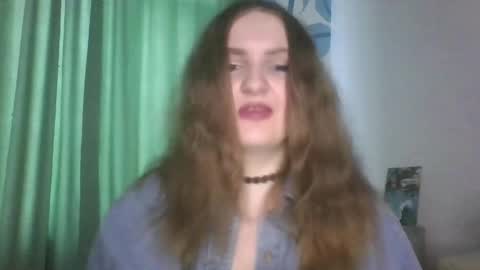 vanilladesire online show from June 2026 11:24:02 AM