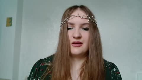 vanilladesire online show from June 2026 09:58:01 AM