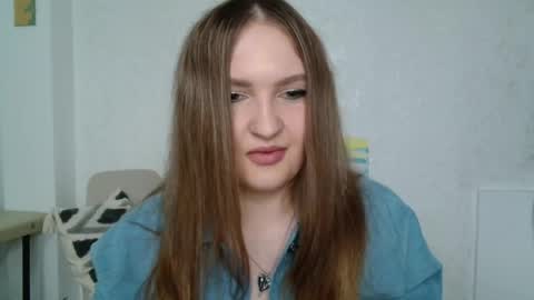 vanilladesire online show from June 2026 10:19:01 AM