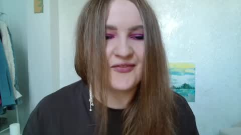 vanilladesire online show from July 2026 10:32:01 AM