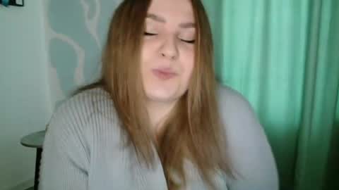vanilladesire online show from July 2026 12:08:01 PM