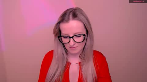 Snapshot of vanillaex_ chatting on March 2026 06:35:02 PM Mia online show from March 2026 06:35:02 PM