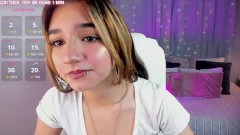 vanillafairy_ online show from July 2026 07:45:01 PM