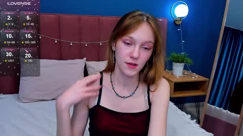 Snapshot of vanillakelly chatting on February 2025 07:37:01 AM Sofia online show from February 2025 07:37:01 AM