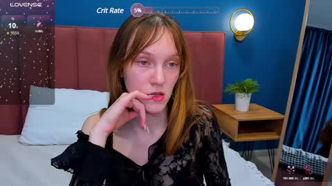 Snapshot of vanillakelly chatting on March 2025 03:44:01 AM Sofia online show from March 2025 03:44:01 AM