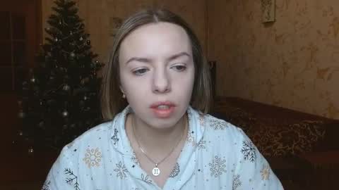 VanillaMuffin online show from January 2026 06:07:02 AM