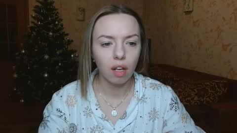 VanillaMuffin online show from January 2026 06:08:01 AM