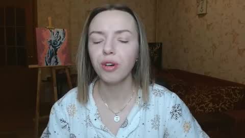 VanillaMuffin online show from February 2026 06:39:02 AM