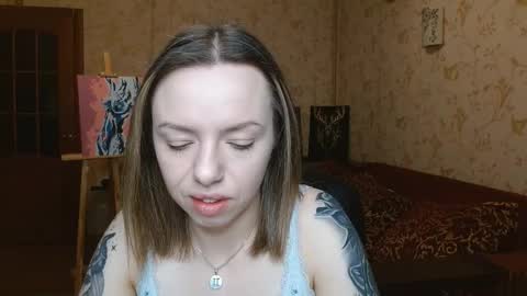 VanillaMuffin online show from March 2026 05:57:02 AM