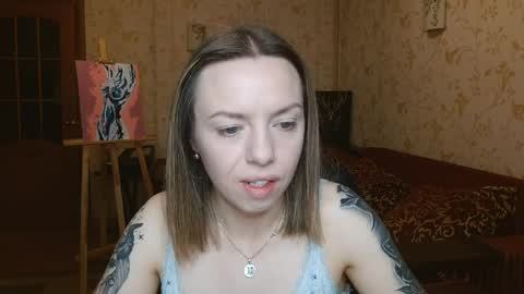 VanillaMuffin online show from April 2026 05:30:01 AM