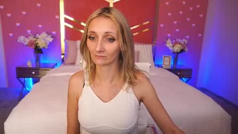 vanillamuse online show from July 2026 12:26:02 PM