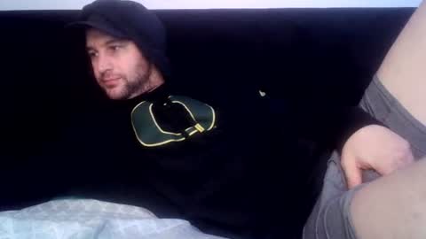vanillaniceeee online show from June 2026 06:16:02 AM