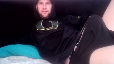 vanillaniceeee online show from July 2026 02:40:01 AM