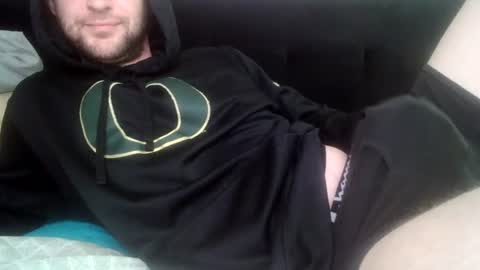 vanillaniceeee online show from July 2026 10:12:02 PM