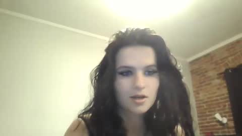 Snapshot of vanillatemptation chatting on October 2025 05:08:01 AM vanillatemptation online show from October 2025 05:08:01 AM