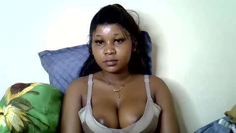 vanillavenus online show from September 2025 01:33:01 PM