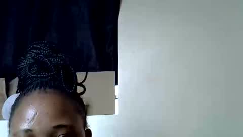 vanillavenus online show from October 2025 10:25:01 AM