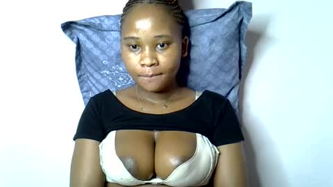 vanillavenus online show from November 2025 04:04:01 AM