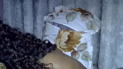 vanillavenus online show from March 2026 12:14:02 AM