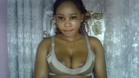 vanillavenus online show from May 2026 02:34:01 PM