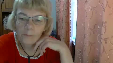 Snapshot of vanillaxcreamy chatting on December 2024 07:37:01 AM Vanillaxcreamy online show from December 2024 07:37:01 AM