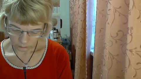 Snapshot of vanillaxcreamy chatting on December 2024 12:05:02 PM Vanillaxcreamy online show from December 2024 12:05:02 PM