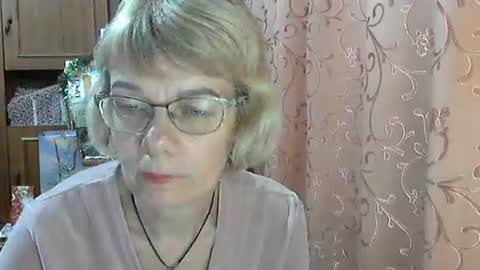 Snapshot of vanillaxcreamy chatting on December 2024 01:16:02 PM Vanillaxcreamy online show from December 2024 01:16:02 PM