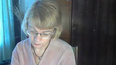 Snapshot of vanillaxcreamy chatting on January 2025 08:27:02 AM Vanillaxcreamy online show from January 2025 08:27:02 AM