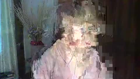 Snapshot of vanillaxcreamy chatting on January 2025 12:24:01 PM Vanillaxcreamy online show from January 2025 12:24:01 PM