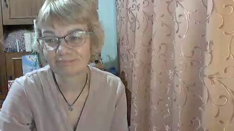 Snapshot of vanillaxcreamy chatting on February 2025 05:59:01 PM Vanillaxcreamy online show from February 2025 05:59:01 PM