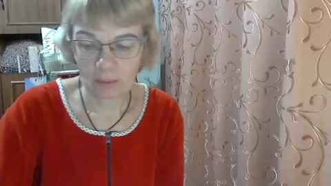 Snapshot of vanillaxcreamy chatting on February 2025 03:43:01 PM Vanillaxcreamy online show from February 2025 03:43:01 PM