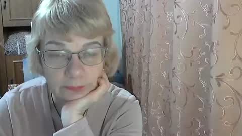 Snapshot of vanillaxcreamy chatting on February 2025 04:19:02 PM Vanillaxcreamy online show from February 2025 04:19:02 PM